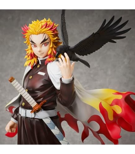 鬼武者　かえで　フィギュア　CAPCOM 食玩 トレーディングフィギュア かえで「鬼武者」フィギュア