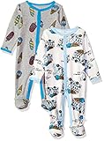 Rosie Pope SLEEPWEAR ベビー・ボーイズ US サイズ: 6 - 9 Months