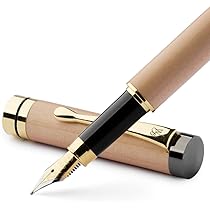 517zkP6YCDL._AC_UL210_SR210,