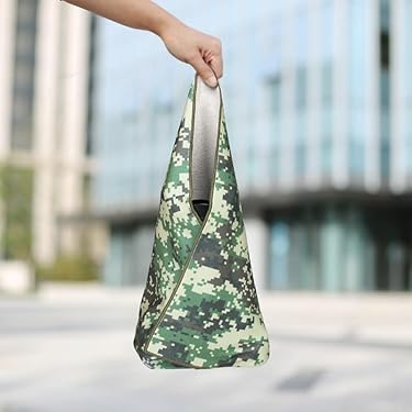 キラキラ⭐️　エプロン　& ランチバッグ キラキラ⭐️様専用 ランチバッグ キラキラ⭐️ エプロン