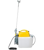 Amazon.co.jp: フルプラ ダイヤスプレー プレッシャー式噴霧器