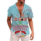 トレーニングT-シャツ ショートスリーブ 部活 トレーニング バレーボール プレミアム セクシー おもしろ テニスウェア メンズ シャツ メ