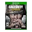 Call of Duty WWII (輸入版:北米)- XboxOne