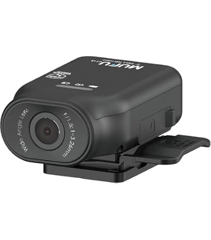 Amazon.co.jp: アサヒリサーチ(Asahirisachi) 【アサヒリサーチ