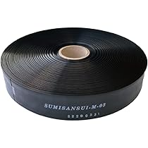 Amazon | 住化農業資材 スミサンスイM-3 200m 0.3mm孔 | ホース