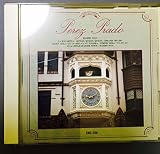 �y���X�E�v���[�h BEST SELECTION