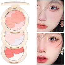 *可愛い高発色とろけるリップメイク 肌色 メイク崩れなし 色づき 密着感 Amazon | SNS可愛い高発色とろけるリップメイク 肌色 メイク崩れ