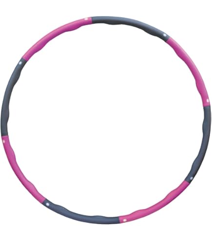 Amazon | キャプテンスタッグ(CAPTAIN STAG) ダイエット エクササイズ