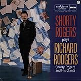 Plays Richard Rodgers