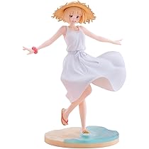 517zvGQJEeL._AC_UL210_SR210,