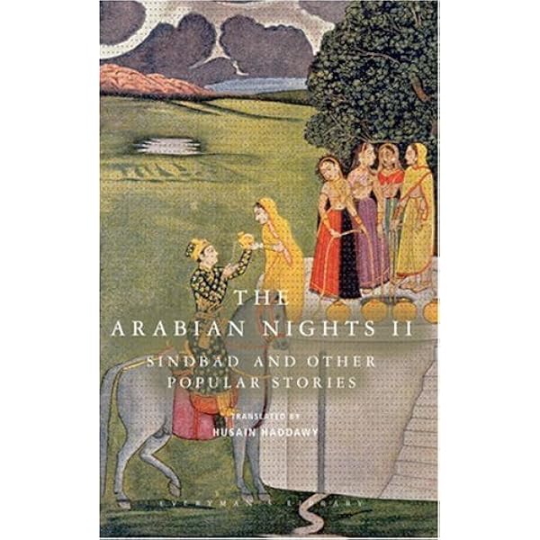 Amazon.co.jp: The Arabian Nights : Lang, Andrew: 洋書