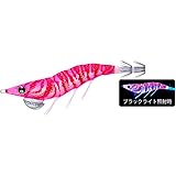 Amazon Duel デュエル パタパタbox L M529 Duel デュエル タックルボックス