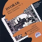 Dvorak