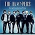 THE HOOPERS「イトシコイシ君恋シ(初回限定盤C)」