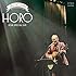 HORO 2018 Special Live