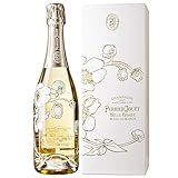 ベルエポック ブランドブラン 2014 【正規品 ボックス付] ペリエ ジュエ PERRIER-JOUET BELLE EPOQUE BLANC DE BLANCS BOX ベル エポック ブラン ド ブラン 輸入元 ペルノ リカール