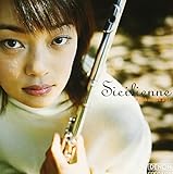 �V�V���G���k�`�t���[�g���ȏW