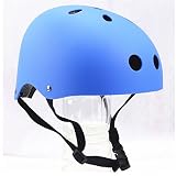Fitness People【フィットネスピープル】スポーツ ヘルメット 子供用 / 大人用 スケボー ジュニアヘルメット 自転車 キッズ こども用 ローラーブレード ブレイブボード 子供乗せ自転車 