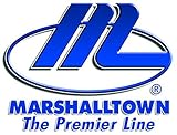 Marshalltown REDRR110 Rock N Roller Small Roller Heavy Slate, 23 1/2-Inch [並行輸入品]