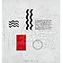 MAGIC OF LiFE「Niemeyer」