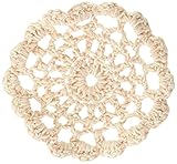 Paseo ニットコースター NT-10PK