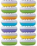 Arm & Hammer Nursery Freshners - 14 Count by Munchkin