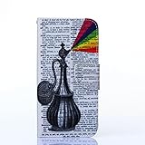 UNEXTATI Galaxy S6 Edge Plus ケース 手帳型ケース 高品質 PUレザー カードホルダー 耐衝撃 全面保護 防塵 スタンド機能 付き Samsung Galaxy S6 Ed