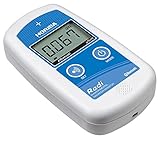 堀場製作所 通信機能付環境放射線モニター Radi(ラディ) PA-1100