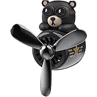 Amazon Co Jp 新着ランキング 車用芳香剤 の新着ランキングです