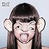 BiS「DiE(CD盤)」