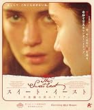 スイート・イースト 不思議の国のリリアン [Blu-ray]