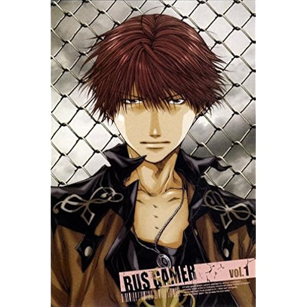 Amazon Bus Gamer ビズゲーマー Vol 1 Limited Edition Dvd アニメ