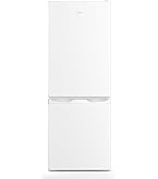 Amazon.co.jp: 東芝(TOSHIBA) 冷蔵庫 幅47.9㎝ 153L GR-U15BS(W) 2ドア 