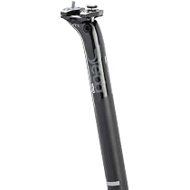 Amazon.co.jp: Deda ELEMENTI ZERO100 BOB 400 Handlebar (Outside 