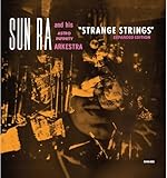 Strange Strings (Expanded Edition)