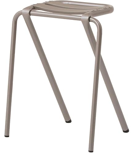 Amazon｜ベント ロースツール デュエンデ DUENDE BENT LOW STOOL