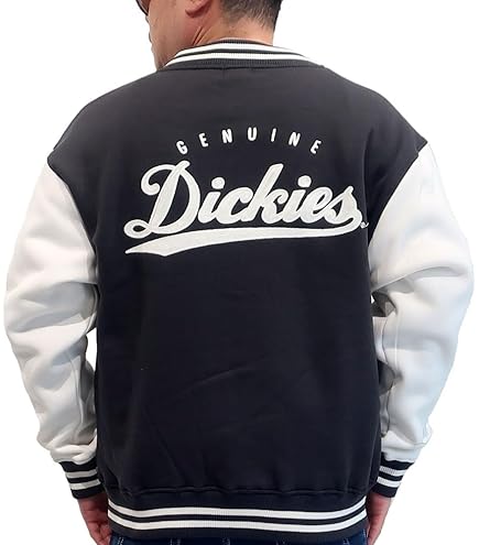 Amazon.co.jp: USA正規品 【M】 JHデザイン NBA オクラホマシティ