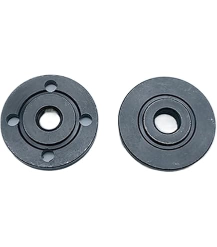 Amazon.co.jp: マキタ(Makita) ロックナット 16mm-45mm (M16×2