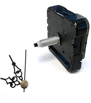 時計部品　セット　ハンドメイドパーツ 楽天市場】【セール限定ポイント5倍!!】時計針 時計パーツ