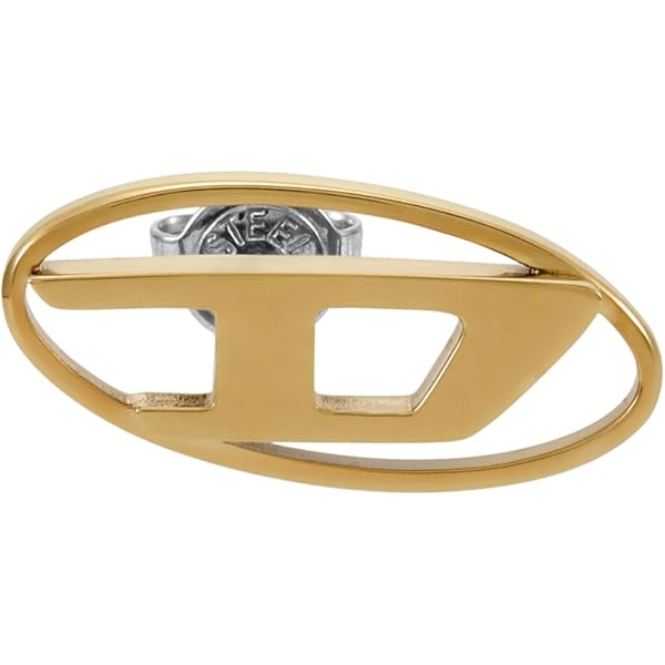 Amazon | (ディーゼル) DIESEL ユニセックス ネックレス DX1342