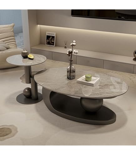 Amazon｜リビングテーブルLT-69-N｜座卓・ちゃぶ台 オンライン通販