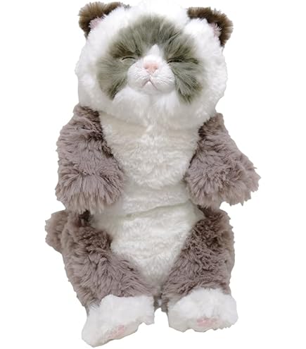 Amazon.co.jp: ひざひょう サンレモン ぬいぐるみ : おもちゃ