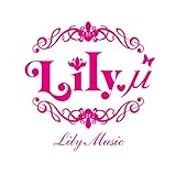 Lily Music(�����)