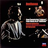 �x�[�g�[���F��:�s�A�m���t�ȑ�5�ԁs�c��t�A�s�A�m�E�\�i�^��21�ԁs�����g�V���^�C���t