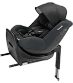 Amazon.co.jp: コンビ ゼウスターン ユーロ EG TB ユーロブラック