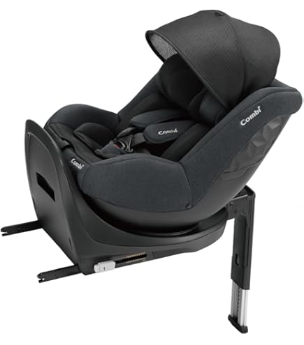 Amazon | コンビ クルムーヴ スマート エッグショック JG-600 ブラウン