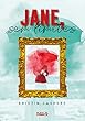 Jane, sem limites