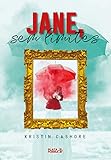 Jane, sem limites