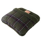 Shinnwa 暖か 足入れクッション 足ぽかクッション フットインクッション ハンドインクッ...