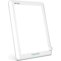 philips  ライト  輸入品 Amazon | Philips(フィリップス) バイク ヘッドライト球 HS1